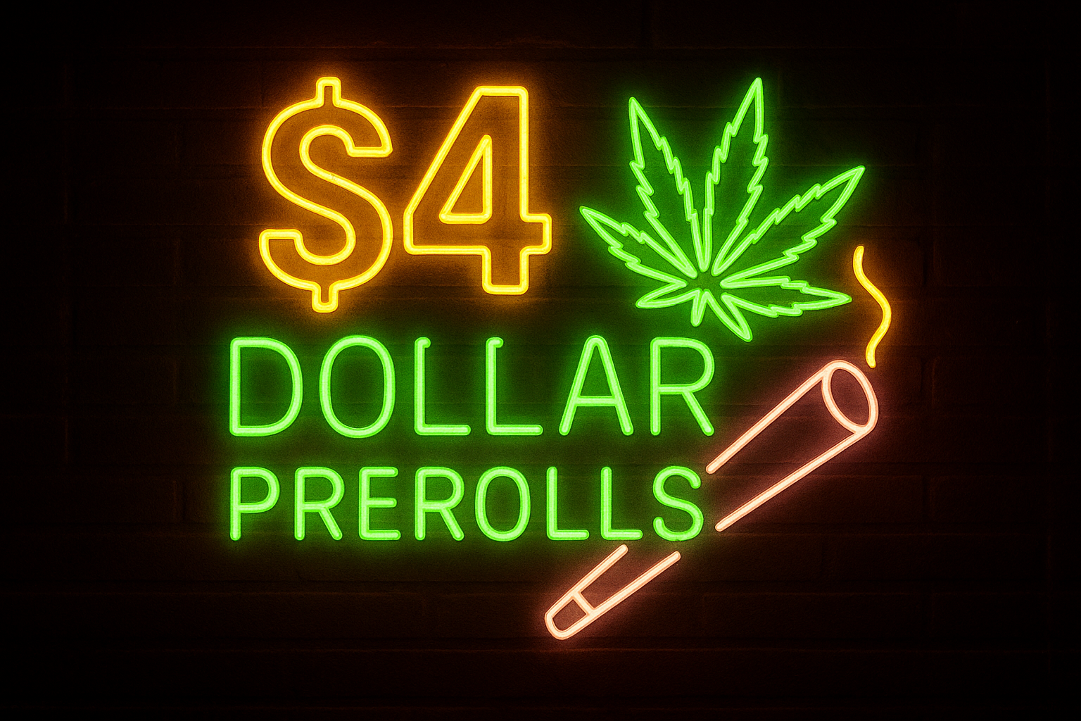 www.4dollarprerolls.com